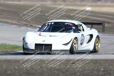 media/Nov-23-2025-Audi Club (Sun) [[e40b16ff69]]/C/Session 2 (Outside Grapevine)/